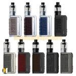 ویپ درگ ۳ تی پی پی ایکس ووپو <br><span>VooPoo Drag 3 TPP-X</span> - Image 3